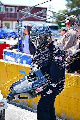 media/May-05-2024-Lucky Dog Racing (Sun) [[8a365fce5b]]/Around the Pits/